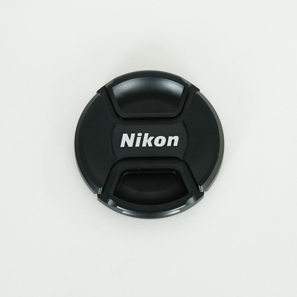 Nikon AF-S VR Zoom-Nikkor 24-120mm F3.5-5.6G IF-ED