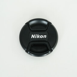 Nikon AF-S VR Zoom-Nikkor 24-120mm F3.5-5.6G IF-ED