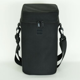 SIGMA 150-600mm F5-6.3 DG OS HSM｜Contemporary [ニコンF用]