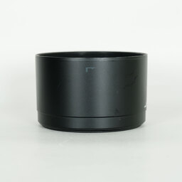 OM SYSTEM M.ZUIKO DIGITAL ED 90mm F3.5 Macro IS PRO