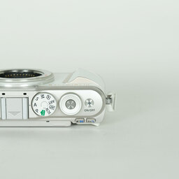 OLYMPUS PEN E-PL10 OLYMPUS PEN E-PL10