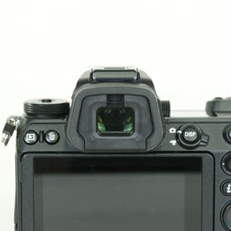 Nikon Z7