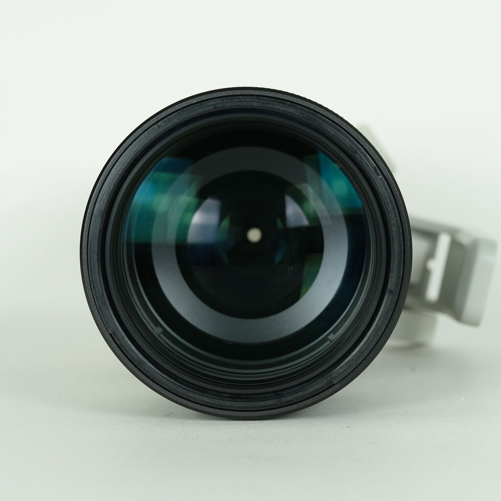 SONY FE 70-200mm F2.8 GM OSS SEL70200GM SONY FE 70-200mm F2.8 GM OSS SEL70200GM