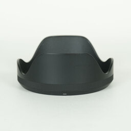 SIGMA 24mm F1.4 DG HSM | Art [キヤノン用]