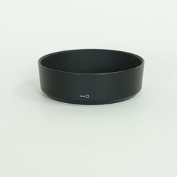 Nikon AF-S DX NIKKOR 35mm f/1.8G