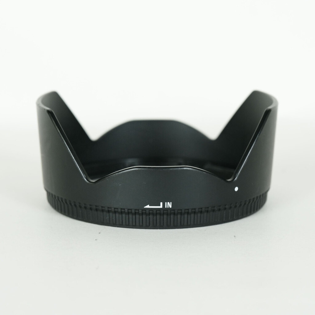 SIGMA 17-50mm F2.8 EX DC OS HSM (キヤノンEF用)