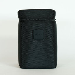 SIGMA 24-105mm F4 DG OS HSM｜Art [ニコン用]