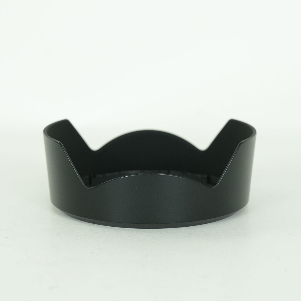 SONY FE 20-70mm F4 G SEL2070G