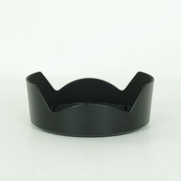 SONY FE 20-70mm F4 G SEL2070G