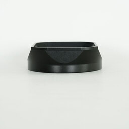 FUJIFILM XF23mmF1.4 R