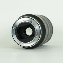 TAMRON 28-75mm F/2.8 Di III RXD (Model A036) [ソニーE用]