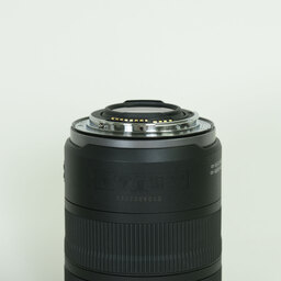 Canon RF28-70mm F2.8 IS STM