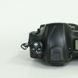 Nikon D5