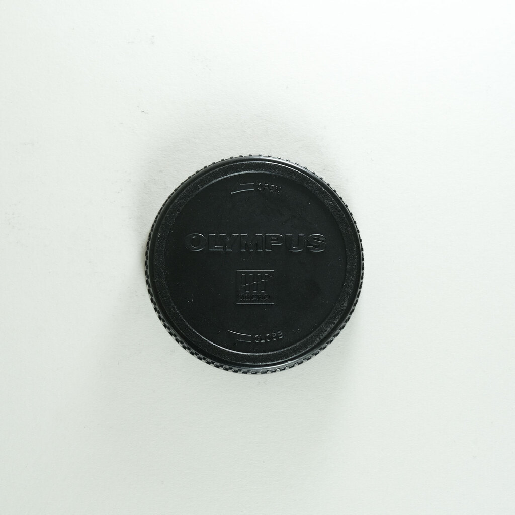 OLYMPUS M.ZUIKO DIGITAL ED 14-42mm F3.5-5.6 EZ ブラック OLYMPUS M.ZUIKO DIGITAL ED 14-42mm F3.5-5.6 EZ ブラック