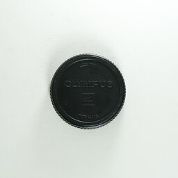 OLYMPUS M.ZUIKO DIGITAL ED 14-42mm F3.5-5.6 EZ ブラック OLYMPUS M.ZUIKO DIGITAL ED 14-42mm F3.5-5.6 EZ ブラック