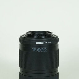 OLYMPUS M.ZUIKO DIGITAL ED 40-150mm F4.0-5.6 R