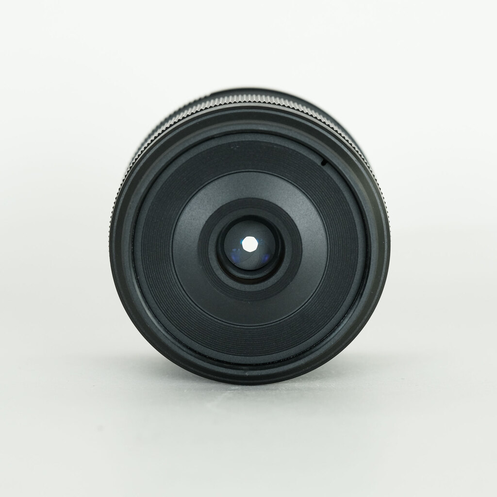 OLYMPUS M.ZUIKO DIGITAL ED 30mm F3.5 Macro