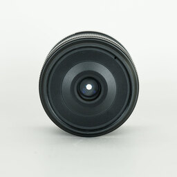 OLYMPUS M.ZUIKO DIGITAL ED 30mm F3.5 Macro