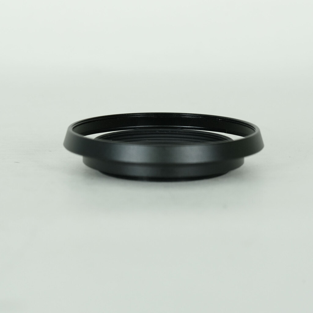 Voigtlander NOKTON 23mm F1.2 Aspherical [フジフイルムX用]