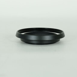 Voigtlander NOKTON 23mm F1.2 Aspherical [フジフイルムX用]