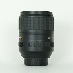 Nikon AF-S DX NIKKOR 18-300mm f/3.5-6.3G ED VR