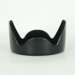 Canon EF-S18-200mm F3.5-5.6 IS