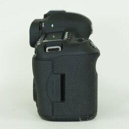 Canon EOS 5D Mark III