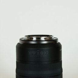 Canon RF24-105mm F4 L IS USM