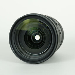 SIGMA 24-70mm F2.8 DG DN｜Art [ソニーE用]
