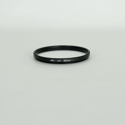 FUJIFILM XF35mmF1.4 R