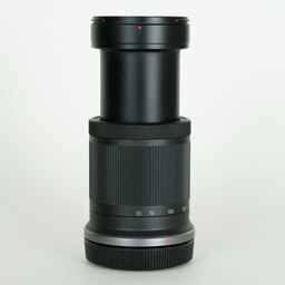 Canon RF-S55-210mm F5-7.1 IS STM