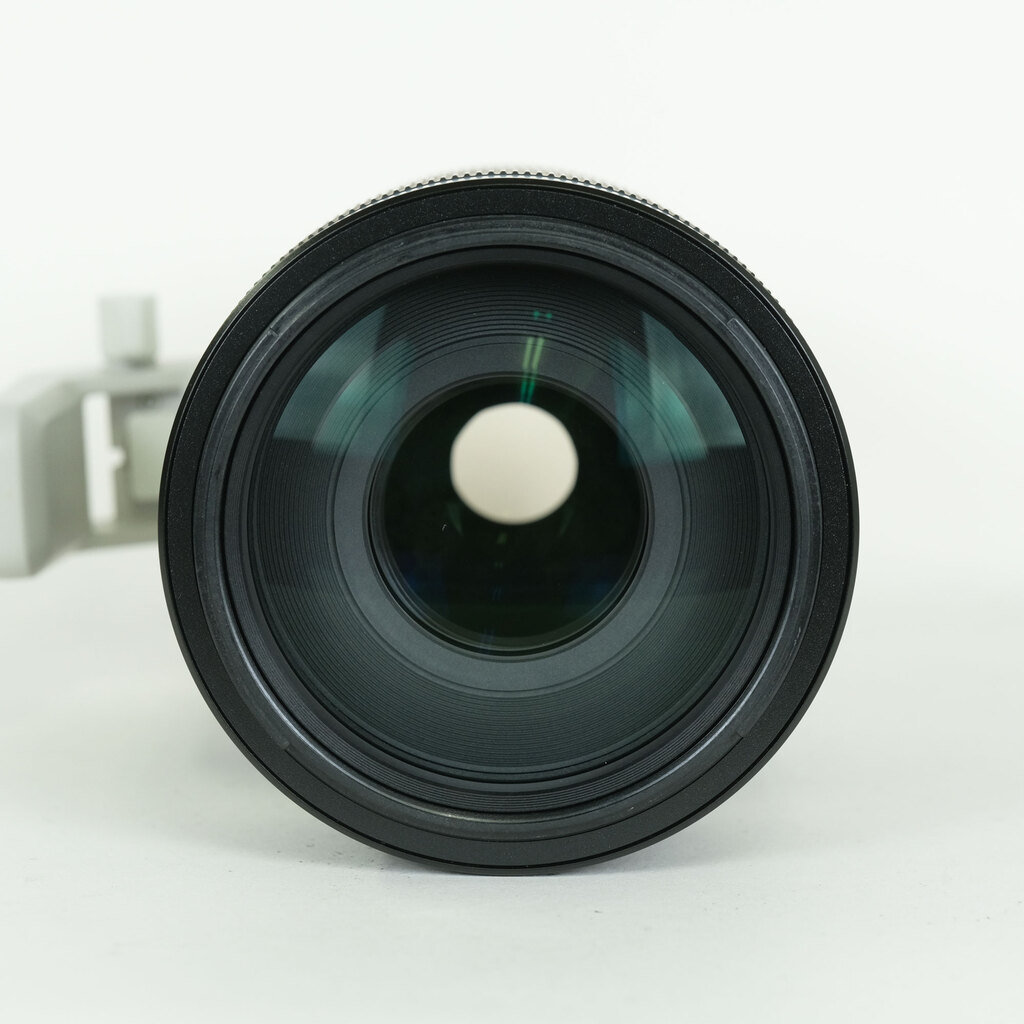 SONY FE 100-400mm F4.5-5.6 GM OSS SEL100400GM SONY FE 100-400mm F4.5-5.6 GM OSS SEL100400GM