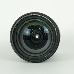 Nikon NIKKOR Z 24-70mm f/2.8 S Nikon NIKKOR Z 24-70mm f/2.8 S
