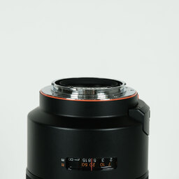 SONY 70-300mm F4.5-5.6 G SSM SAL70300G