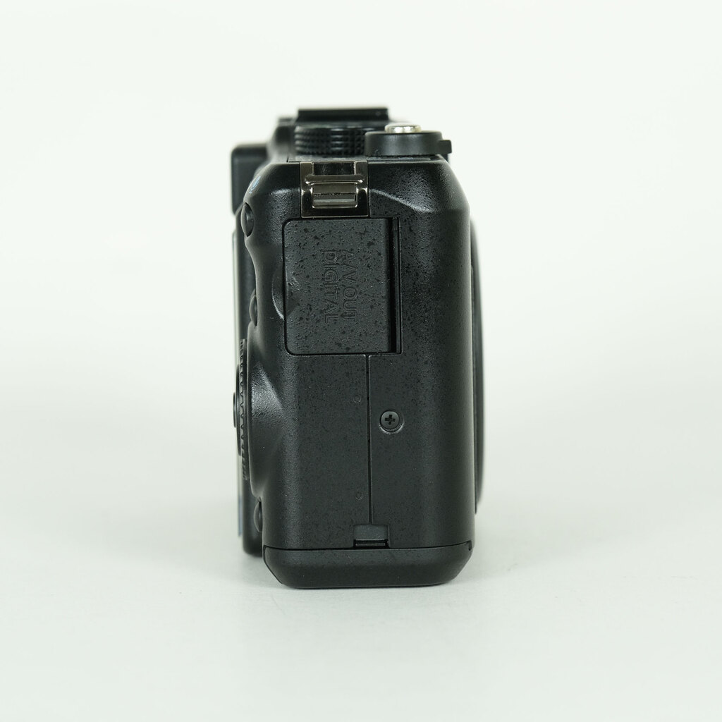 Canon PowerShot G9の出品 | ONE SCENE（ワンシーン）