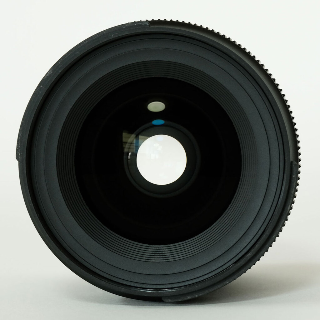 TAMRON 20-40mm F/2.8 Di III VXD(Model A062) [ソニーE用]