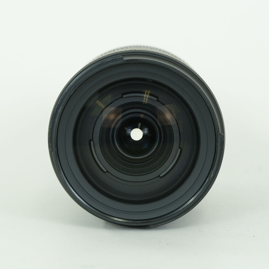 TAMRON 18-300mm F/3.5-6.3 Di III-A VC VXD (Model B061) [フジフイルムX用]