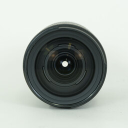 TAMRON 18-300mm F/3.5-6.3 Di III-A VC VXD (Model B061) [フジフイルムX用]