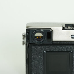 FUJIFILM X-Pro3 FUJIFILM X-Pro3