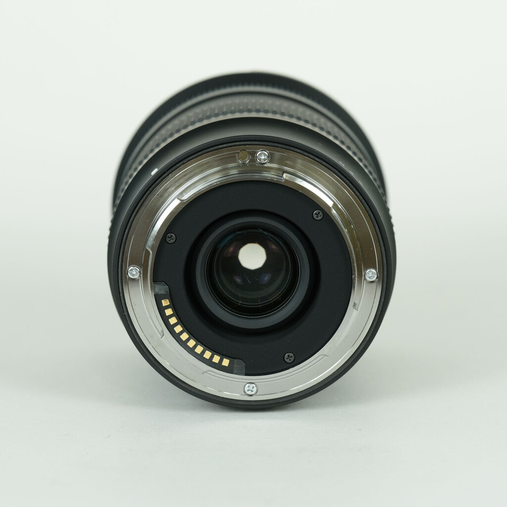 SIGMA 16-28mm F2.8 DG DN｜Contemporary [ライカL用]