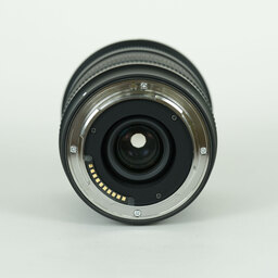 SIGMA 16-28mm F2.8 DG DN｜Contemporary [ライカL用]
