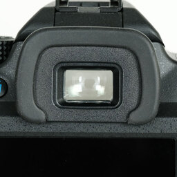 PENTAX K-5 II ボディ