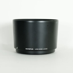 OLYMPUS M.ZUIKO DIGITAL ED 75-300mm F4.8-6.7 II