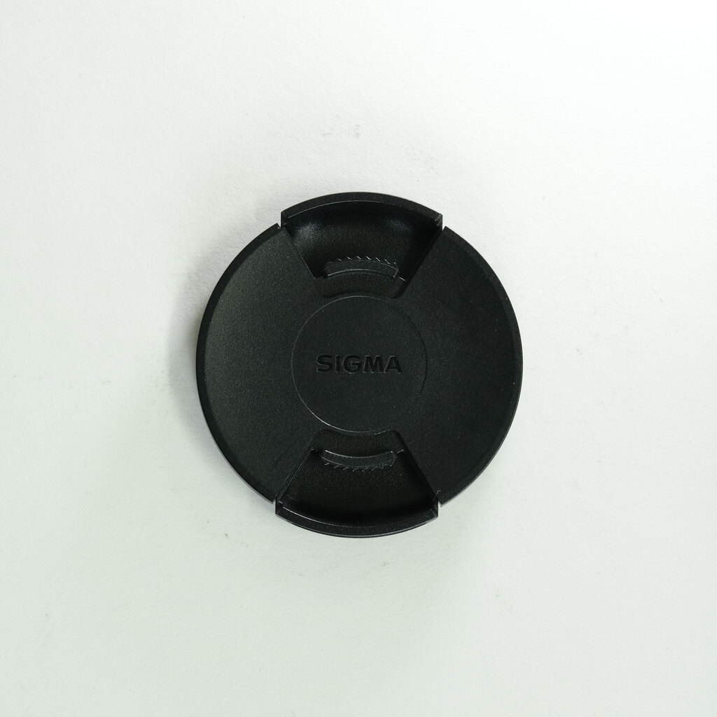 SIGMA 90mm F2.8 DG DN｜Contemporary [ライカL用]