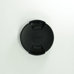 SIGMA 90mm F2.8 DG DN｜Contemporary [ライカL用]