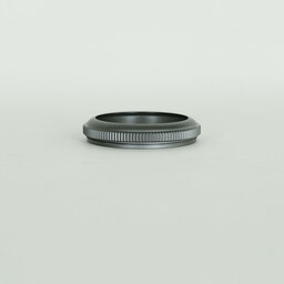 TTArtisan AF 27mm f/2.8 [フジフイルムX用] 