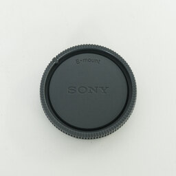 SONY FE 28-60mm F4-5.6 SEL2860