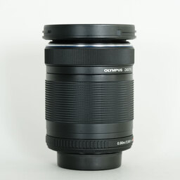 OLYMPUS M.ZUIKO DIGITAL ED 40-150mm F4.0-5.6 R