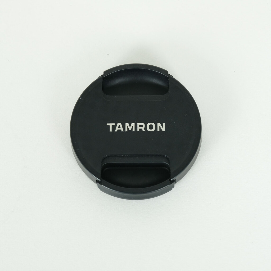 TAMRON 70-180mm F/2.8 Di III VXD (Model A056) [ ソニーE用 ]
