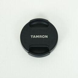 TAMRON 70-180mm F/2.8 Di III VXD (Model A056) [ ソニーE用 ]